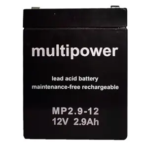 baterija-akumulatorska-multipower-12v-29ah-79x56x107-mm-86665-2400012002.webp