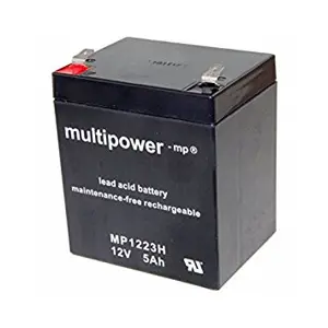 baterija-akumulatorska-multipower-12v-5ah-za-ups-90x71x108-m-99113-2400012150.webp