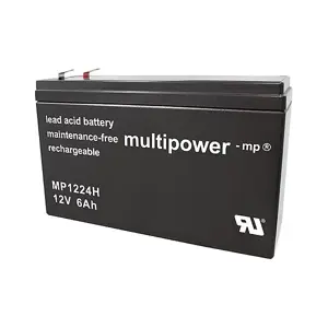 baterija-akumulatorska-multipower-12v-6ah-za-ups-151x51x102--43970-2400012152.webp