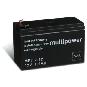 baterija-akumulatorska-multipower-12v-72ah-f63-151x65x94-mm-53290-2400012007-cp.webp