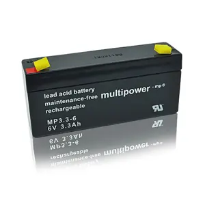 baterija-akumulatorska-multipower-6v-33ah-133x34x65-mm-10963-2400006001.webp