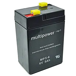 baterija-akumulatorska-multipower-6v-5ah-70x48x102-mm-9911-2400006003.webp