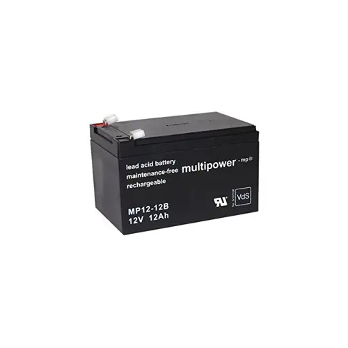 baterija-akumulatorska-multipower-mp12-12b-12v-12ah-151x99x9-22262-2400012012.webp