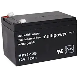 baterija-akumulatorska-multipower-mp12-12b-12v-12ah-151x99x9-53000-2400012012.webp