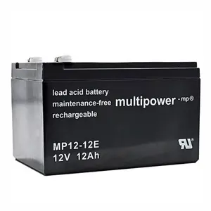 baterija-akumulatorska-multipower-mp12-12e-12v-12ah-151x98x9-39862-9150043907.webp