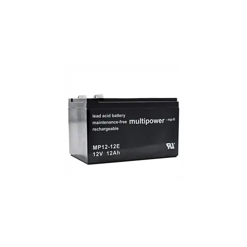 baterija-akumulatorska-multipower-mp12-12e-12v-12ah-151x98x9-68585-9150043907.webp