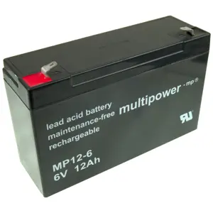 baterija-akumulatorska-multipower-mp12-6-6v-12-ah-151x50x94--59096-2400011010.webp