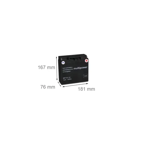 baterija-akumulatorska-multipower-mp18-12-12v-18ah-181x76x16-20109-2400012018.webp