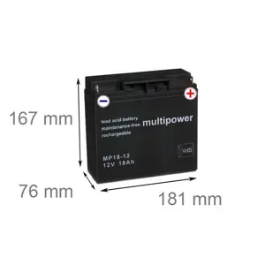 baterija-akumulatorska-multipower-mp18-12-12v-18ah-181x76x16-54410-2400012018.webp