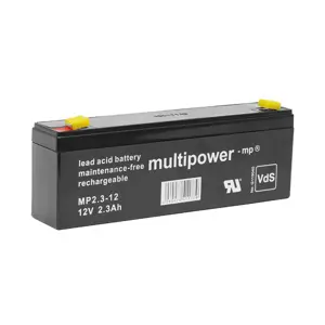 baterija-akumulatorska-multipower-mp23-12-12v-23ah-178x34x60-207-2400012003.webp