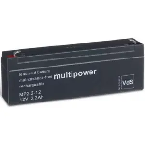 baterija-akumulatorska-multipower-mp23-12-12v-23ah-178x34x60-8727-2400012003.webp