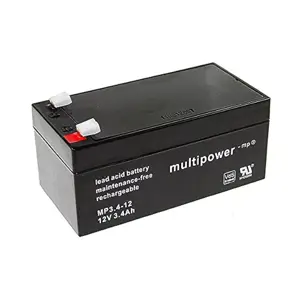 baterija-akumulatorska-multipower-mp34-12-12v-34ah-134x67x67-40588-9150044668.webp