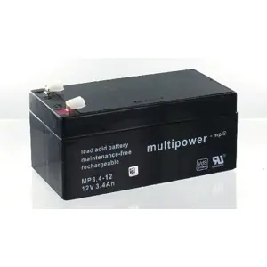 baterija-akumulatorska-multipower-mp34-12-12v-34ah-134x67x67-63213-9150044668.webp