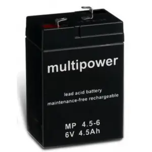 baterija-akumulatorska-multipower-mp45-6-6v-45ah-70x48x102-m-5721-2400006002.webp