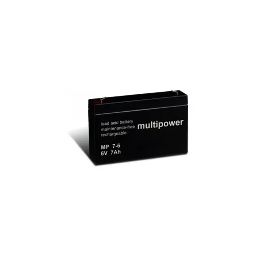 baterija-akumulatorska-multipower-mp7-6-6v-7ah-151x34x92-mm-62704-2400006007.webp