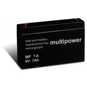 baterija-akumulatorska-multipower-mp7-6-6v-7ah-151x34x92-mm-9383-2400006007.webp