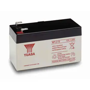 baterija-akumulatorska-yuasa-np12-12-12v-12ah-97x43x53-mm-95631-9150026737.webp
