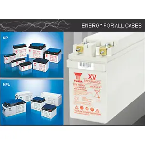 baterija-akumulatorska-yuasa-np7-12-12v-7ah-151x65x98-mm-fas-80575-2400005207.webp