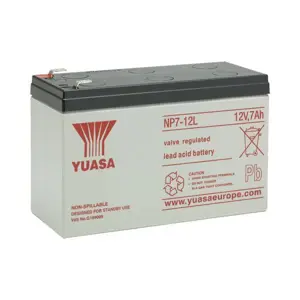 baterija-akumulatorska-yuasa-np7-12l-12v-7ah-151x65x98-mm-fa-4832-2400005213.webp