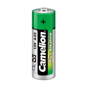baterija-alkalna-12v-a23-bez-zive-285x103-mm-camelion-14602-2400002002.webp