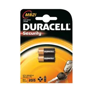 baterija-alkalna-12v-a23-blister-2-kom-mn21-duracell-3158-2394011222.webp