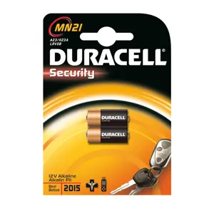 baterija-alkalna-12v-a23-blister-2-kom-mn21-duracell-71420-2394011222.webp