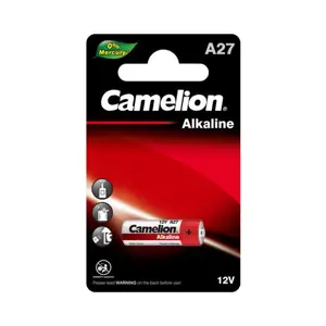 baterija-alkalna-12v-a27-bez-zive-28x8-mm-camelion-94317-2400002022-cp.webp