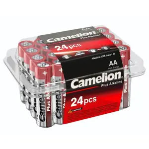 baterija-alkalna-15v-aa-1-kom-124kom-camelion-833-2400003102.webp