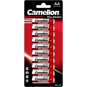 baterija-alkalna-15v-aa-blister-10-kom-camelion-47665-9150042274.webp