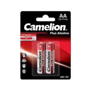 baterija-alkalna-15v-aa-blister-2-kom-camelion-46692-2400002655.webp