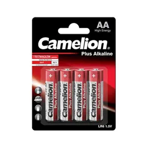 baterija-alkalna-15v-aa-blister-4-kom-camelion-10055-2400003104.webp
