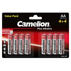 baterija-alkalna-15v-aa-blister-44-kom-camelion-9619-2400003106.webp