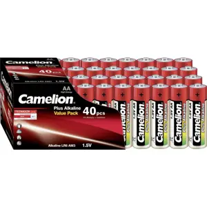 baterija-alkalna-15v-aa-kutija-40-kom-camelion-1602-2400003109.webp