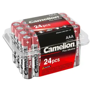 baterija-alkalna-15v-aaa-1-kom-124kom-camelion-50930-2400002635.webp