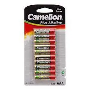 baterija-alkalna-15v-aaa-blister-10-kom-camelion-44937-9150042273.webp