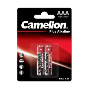 baterija-alkalna-15v-aaa-blister-2-kom-camelion-86670-2400002695.webp