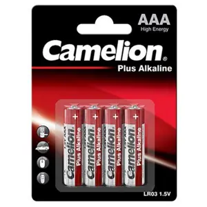 baterija-alkalna-15v-aaa-blister-4-kom-camelion-42604-2400002701.webp