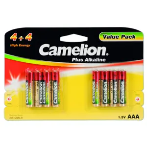 baterija-alkalna-15v-aaa-blister-44-kom-camelion-85715-2400002705.webp