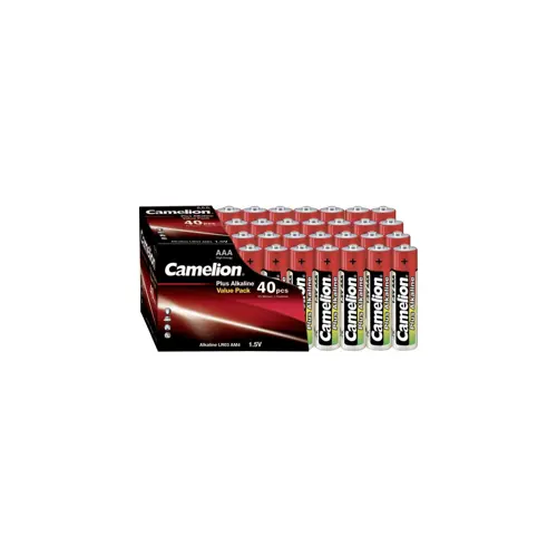 baterija-alkalna-15v-aaa-kutija-40-kom-camelion-9118-2400003110.webp