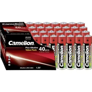 baterija-alkalna-15v-aaa-kutija-40-kom-camelion-96826-2400003110.webp