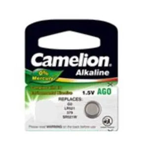 baterija-alkalna-15v-ag0-lr63-bez-zive-1-kom-camelion-91671-2400002070.webp
