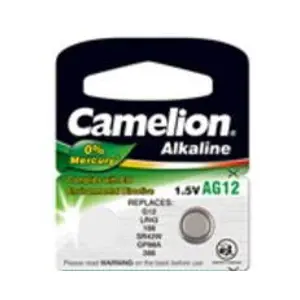 baterija-alkalna-15v-ag12-lr43-bez-zive-1-kom-camelion-36257-2400002082.webp
