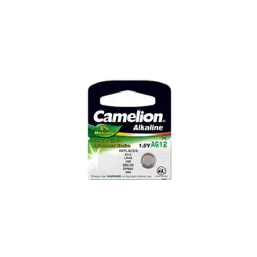 baterija-alkalna-15v-ag12-lr43-bez-zive-1-kom-camelion-49782-2400002082.webp