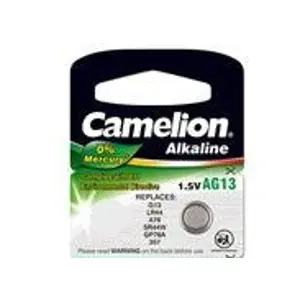 baterija-alkalna-15v-ag13-lr44-bez-zive-1-kom-camelion-35907-2400002083.webp