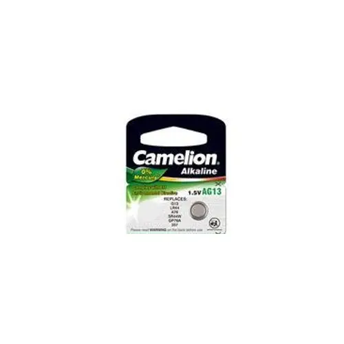 baterija-alkalna-15v-ag13-lr44-bez-zive-1-kom-camelion-93973-2400002083.webp