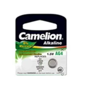 baterija-alkalna-15v-ag4-lr66-bez-zive-1-kom-camelion-212-2400002074.webp