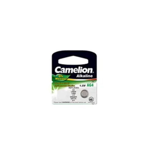 baterija-alkalna-15v-ag4-lr66-bez-zive-1-kom-camelion-92723-2400002074.webp