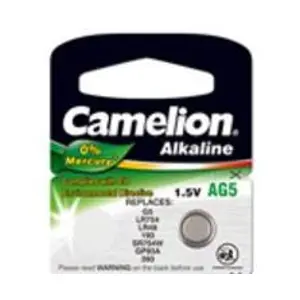 baterija-alkalna-15v-ag5-lr48-bez-zive-1-kom-camelion-99870-2400002075.webp