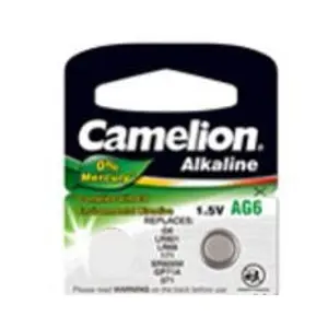 baterija-alkalna-15v-ag6-lr69-bez-zive-1-kom-camelion-97233-2400002076.webp