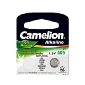 baterija-alkalna-15v-ag9-lr45-bez-zive-1-kom-camelion-94470-2400002079.webp